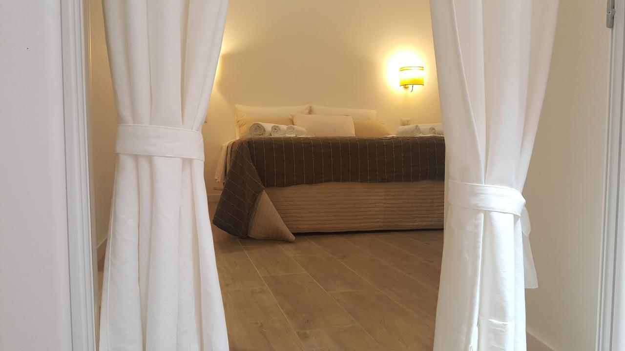 Alloggio Turistico Al Colosseo Bed & Breakfast Roma Dış mekan fotoğraf